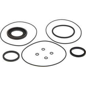 Kit TANCO 34044121