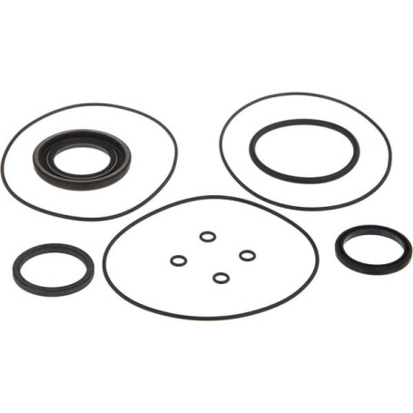 Kit TANCO 34044121