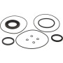 Kit TANCO 34044121