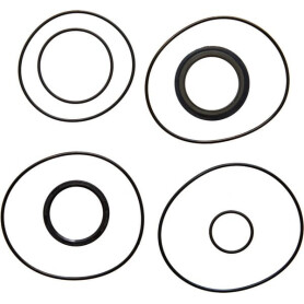 Kit TANCO 1330077