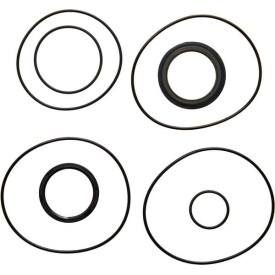 Kit TANCO 1330077