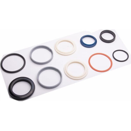 Kit TANCO 1408167S