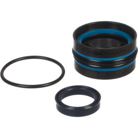Kit TANCO 1408168S