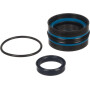 Kit TANCO 1408168S