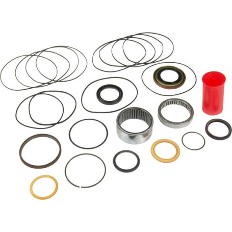 Kit UNIVERSEL RE9500AFD