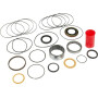 Kit UNIVERSEL RE9500AFD