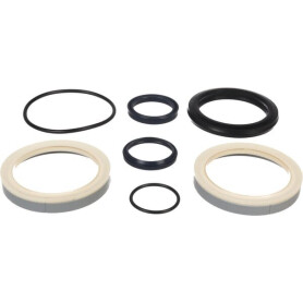 Kit TANCO 7008012
