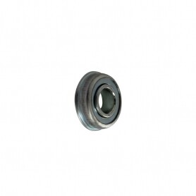 Cuscinetto HONDA diametro interno 15,05 mm - esterno 37,60 mm