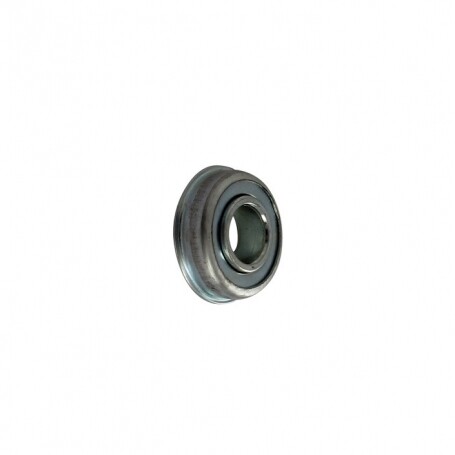 Cuscinetto HONDA diametro interno 15,05 mm - esterno 37,60 mm