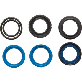 Kit TANCO Z01AW25