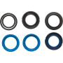 Kit TANCO Z01AW25