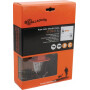 Kit GALLAGHER 072354GAL