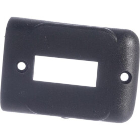 Kit DURA AL91TCOVER