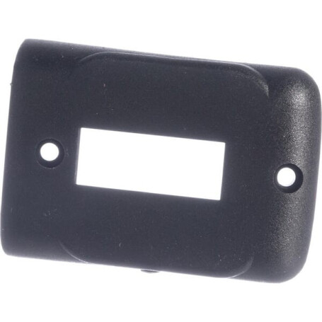 Kit DURA AL91TCOVER