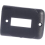 Kit DURA AL91TCOVER