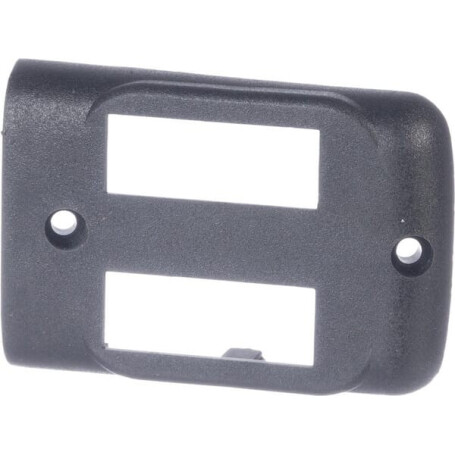 Kit DURA AL92TCOVER
