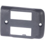 Kit DURA AL92TCOVER