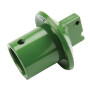 Kit AMAZONE 1602100