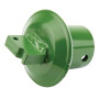 Kit AMAZONE 1602100