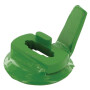 Kit AMAZONE 1587100