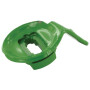 Kit AMAZONE 1587100