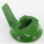 Kit AMAZONE 1586100