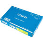 Kit UNIVERSEL T05010815H