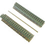 Kit UNIVERSEL T05010815H
