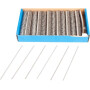 Kit UNIVERSEL T05010815H