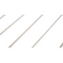 Kit UNIVERSEL T05010815H