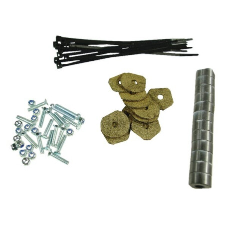 Kit ARAG 467100040