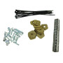 Kit ARAG 467100040