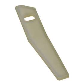 Kit JF 813229782X