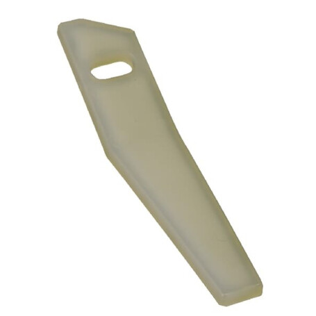 Kit JF 813229782X