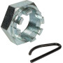 Kit KONGSKILDE 372003588