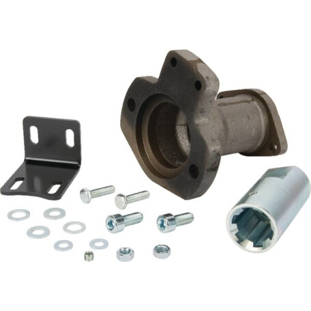 Kit COMET 50110188
