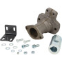 Kit COMET 50110188