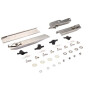 Kit AMAZONE 1984110
