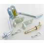 Kit HONDA MACHINERY PARTS CG99900006H0