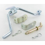 Kit HONDA MACHINERY PARTS CG99900006H0