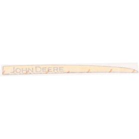 Kit GOLDONI 00044915