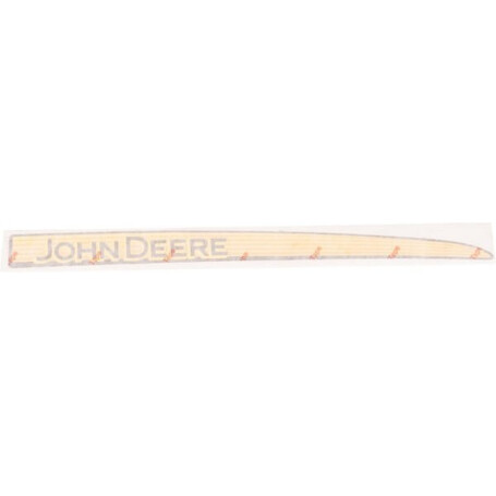 Kit GOLDONI 00044915