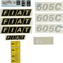 Kit RAICO A865486N