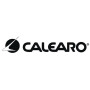 Kit CALEARO EL100