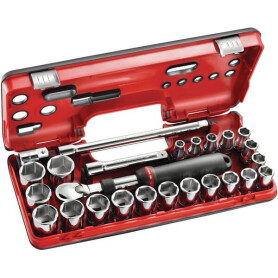 Kit FACOM SXLDBOX2
