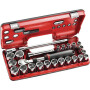 Kit FACOM SXLDBOX2
