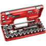 Kit FACOM SXLDBOX2