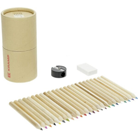 Kit UNIVERSEL KRA00900018012