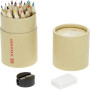 Kit UNIVERSEL KRA00900018012