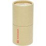 Kit UNIVERSEL KRA00900018012